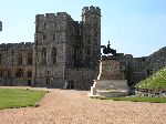 2006-0609-1142-42.jpg